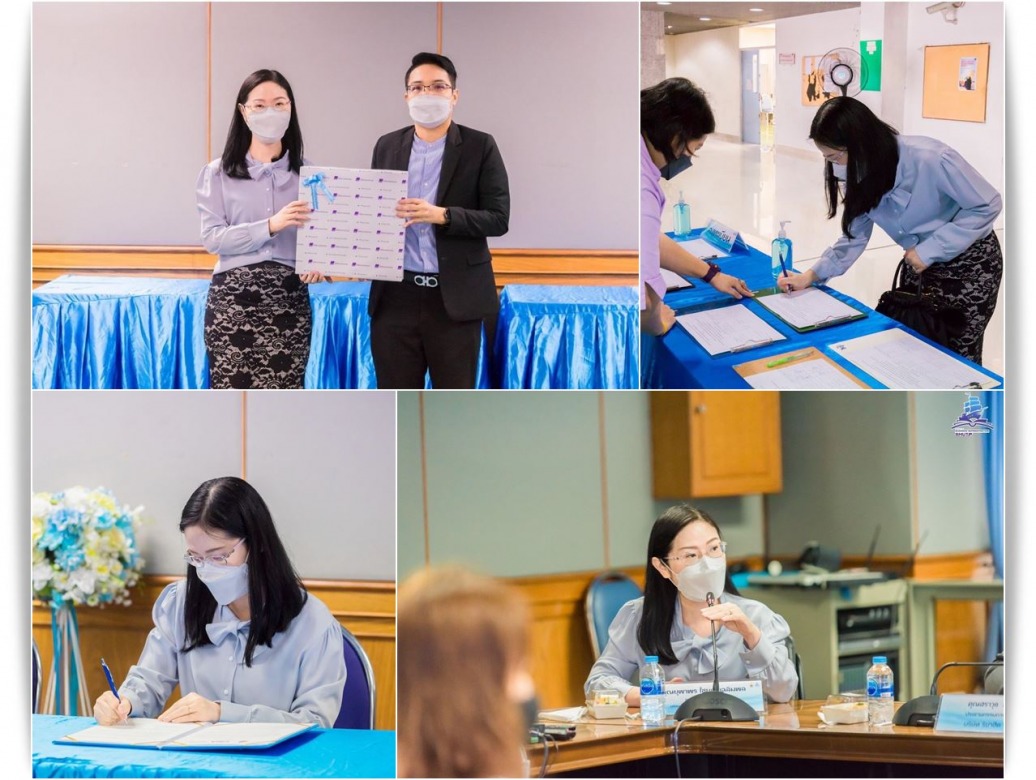 แนะนำบริษัทรับทำบัญชี